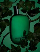 Comme des Garçons Amazingreen парфюмна вода унисекс 100 мл.