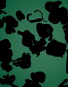 Comme des Garçons Amazingreen парфюмна вода унисекс 100 мл.