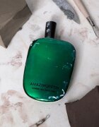 Comme des Garçons Amazingreen парфюмна вода унисекс 100 мл.