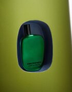 Comme des Garçons Amazingreen парфюмна вода унисекс 100 мл.