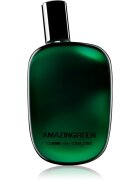 Comme des Garçons Amazingreen парфюмна вода унисекс 50 мл.