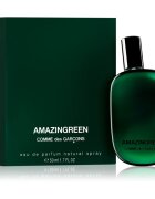 Comme des Garçons Amazingreen парфюмна вода унисекс 50 мл.
