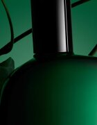 Comme des Garçons Amazingreen парфюмна вода унисекс 50 мл.