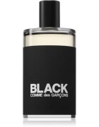 Comme des Garçons Black тоалетна вода унисекс 100 мл.