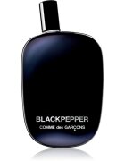 Comme des Garçons Blackpepper парфюмна вода унисекс 100 мл.