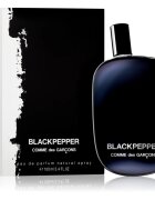 Comme des Garçons Blackpepper парфюмна вода унисекс 100 мл.