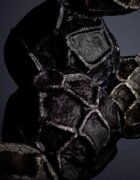 Comme des Garçons Blackpepper парфюмна вода унисекс 100 мл.