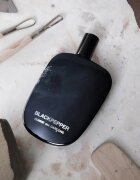 Comme des Garçons Blackpepper парфюмна вода унисекс 100 мл.