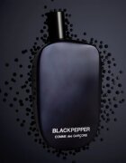 Comme des Garçons Blackpepper парфюмна вода унисекс 100 мл.