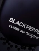 Comme des Garçons Blackpepper парфюмна вода унисекс 100 мл.