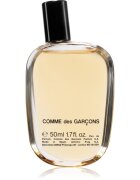 Comme des Garçons Comme des Garcons парфюмна вода унисекс 50 мл.