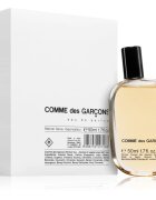 Comme des Garçons Comme des Garcons парфюмна вода унисекс 50 мл.