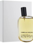 Comme des Garçons Comme des Garcons парфюмна вода унисекс 50 мл.