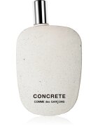 Comme des Garçons Concrete парфюмна вода унисекс 80 мл.