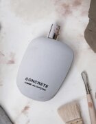 Comme des Garçons Concrete парфюмна вода унисекс 80 мл.