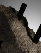 Comme des Garçons Concrete парфюмна вода унисекс 80 мл.