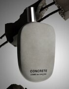Comme des Garçons Concrete парфюмна вода унисекс 80 мл.