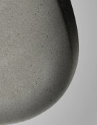 Comme des Garçons Concrete парфюмна вода унисекс 80 мл.