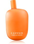 Comme des Garçons Copper парфюмна вода унисекс 100 мл.