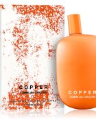 Comme des Garçons Copper парфюмна вода унисекс 100 мл.