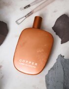 Comme des Garçons Copper парфюмна вода унисекс 100 мл.