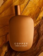 Comme des Garçons Copper парфюмна вода унисекс 100 мл.