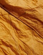 Comme des Garçons Copper парфюмна вода унисекс 100 мл.