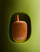 Comme des Garçons Copper парфюмна вода унисекс 100 мл.