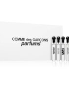 Comme des Garçons Discovery Set подаръчен комплект унисекс