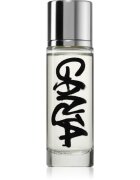 Comme des Garçons Ganja парфюмна вода унисекс 30 мл.