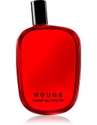 Comme des Garçons Rouge парфюмна вода унисекс 100 мл.