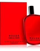 Comme des Garçons Rouge парфюмна вода унисекс 100 мл.