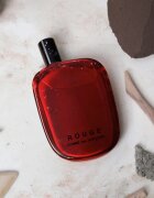 Comme des Garçons Rouge парфюмна вода унисекс 100 мл.