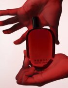 Comme des Garçons Rouge парфюмна вода унисекс 100 мл.