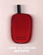 Comme des Garçons Rouge парфюмна вода унисекс 100 мл.