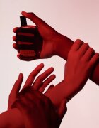 Comme des Garçons Rouge парфюмна вода унисекс 100 мл.