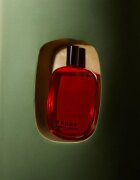 Comme des Garçons Rouge парфюмна вода унисекс 100 мл.