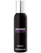 Comme des Garçons Series 3 Incense Jaisalmer тоалетна вода унисекс 50 мл.
