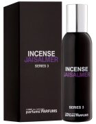 Comme des Garçons Series 3 Incense Jaisalmer тоалетна вода унисекс 50 мл.