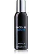 Comme des Garçons Series 3 Incense Kyoto тоалетна вода унисекс 50 мл.