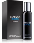 Comme des Garçons Series 3 Incense Kyoto тоалетна вода унисекс 50 мл.