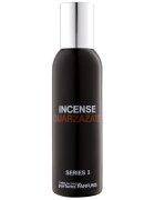 Comme des Garçons Series 3 Incense Ouarzazate тоалетна вода унисекс 50 мл.
