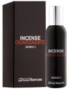 Comme des Garçons Series 3 Incense Ouarzazate тоалетна вода унисекс 50 мл.