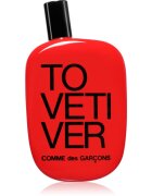 Comme des Garçons To Vetiver парфюмна вода унисекс 100 мл.