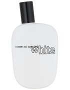 Comme des Garçons White тоалетна вода за жени 50 мл.