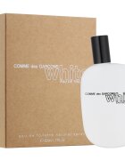Comme des Garçons White тоалетна вода за жени 50 мл.