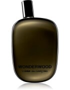 Comme des Garçons Wonderwood парфюмна вода за мъже 100 мл.