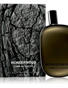 Comme des Garçons Wonderwood парфюмна вода за мъже 100 мл.