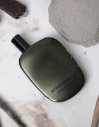 Comme des Garçons Wonderwood парфюмна вода за мъже 100 мл.