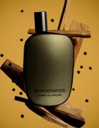 Comme des Garçons Wonderwood парфюмна вода за мъже 100 мл.